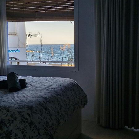 فيلا La Casita Marinera ألتيا المظهر الخارجي الصورة