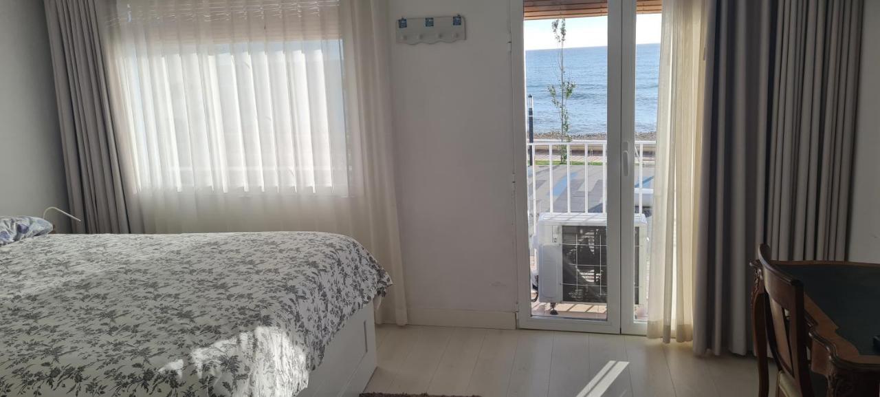 فيلا La Casita Marinera ألتيا المظهر الخارجي الصورة