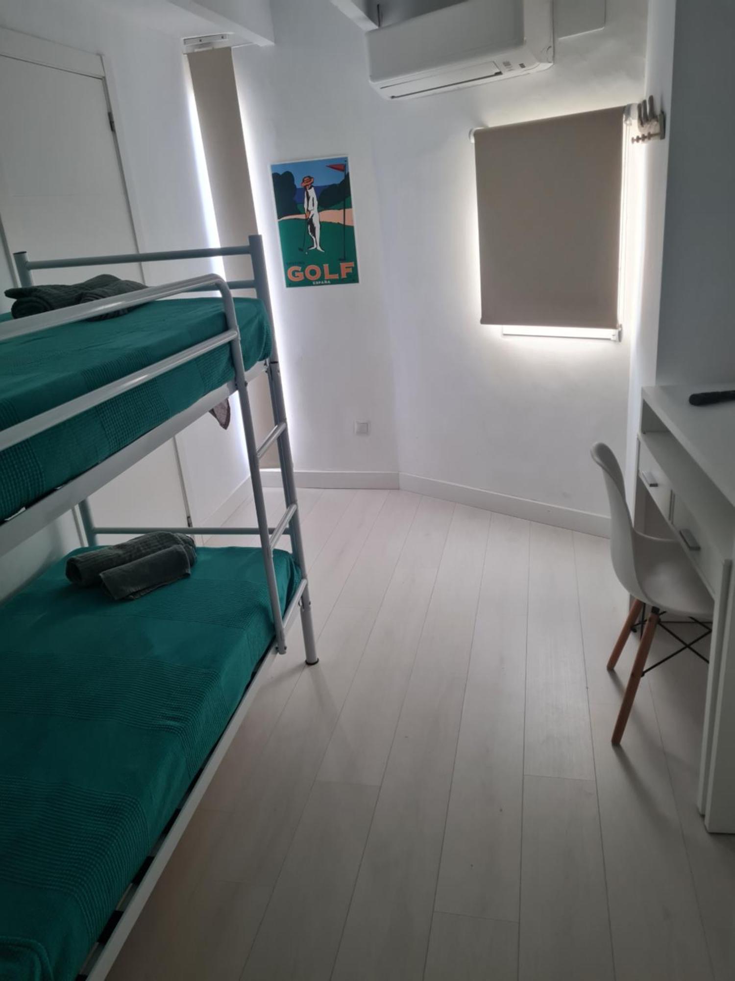 فيلا La Casita Marinera ألتيا المظهر الخارجي الصورة