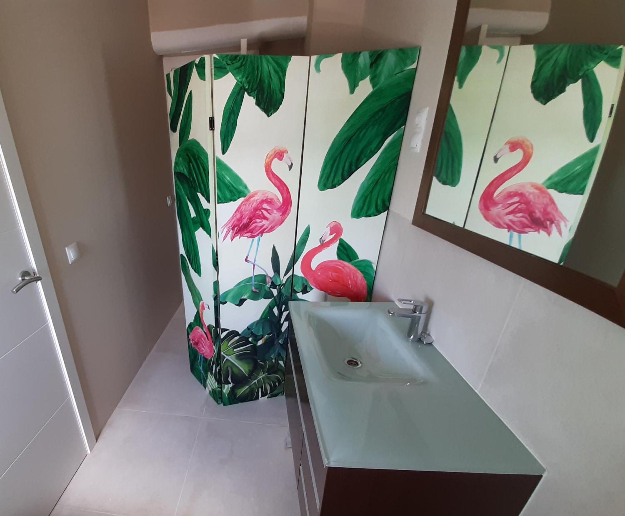 فيلا La Casita Marinera ألتيا المظهر الخارجي الصورة